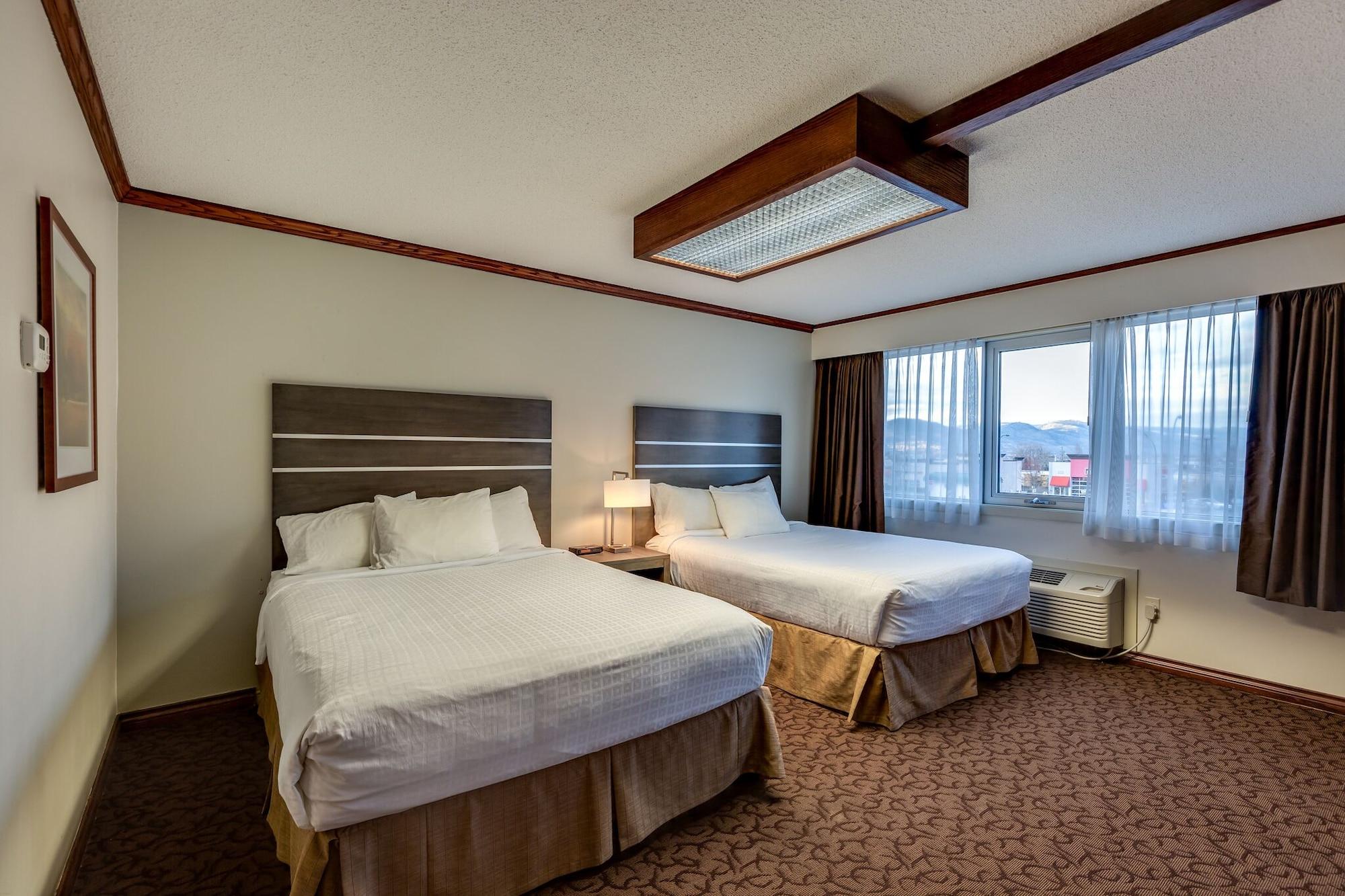 Hotel The Thompson