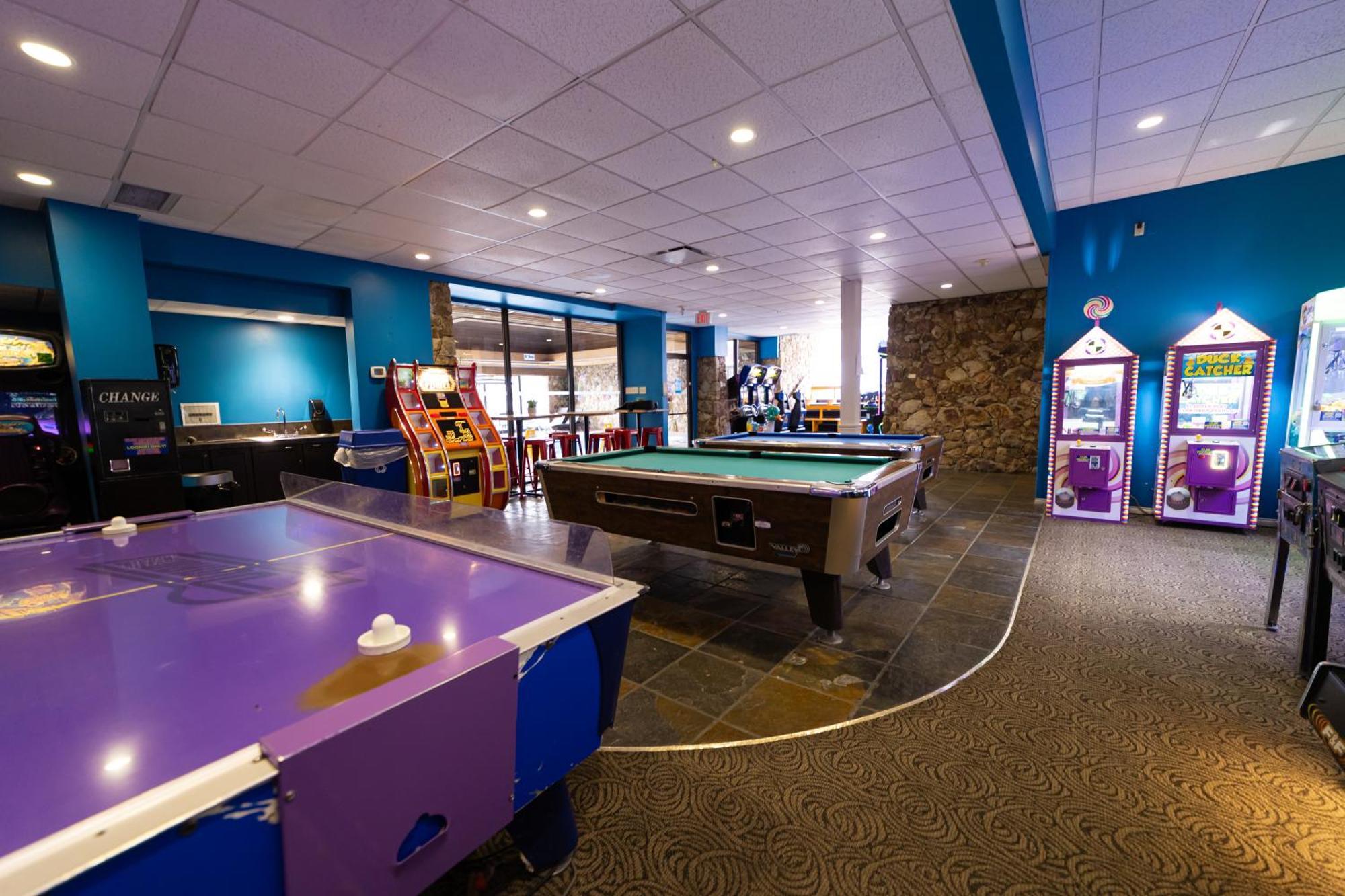 The Thompson 3* Kamloops